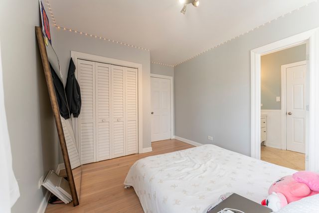 1024 W 18th Place, Chicago, IL 60608