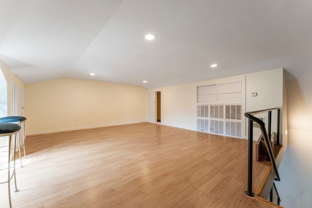 1024 W 18th Place, Chicago, IL 60608