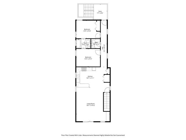 1024 W 18th Place, Chicago, IL 60608