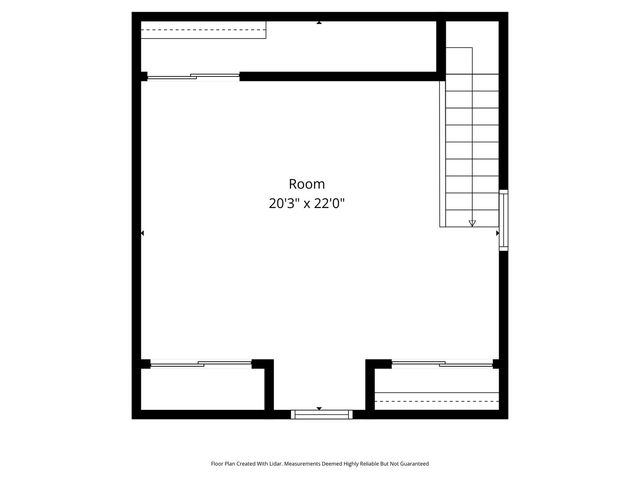 1024 W 18th Place, Chicago, IL 60608