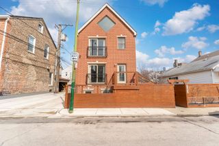 1024 W 18th Place, Chicago, IL 60608