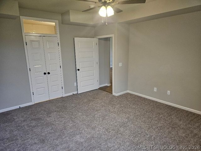 27914 E 108th Place S, Coweta, OK 74429