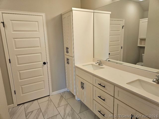 27914 E 108th Place S, Coweta, OK 74429