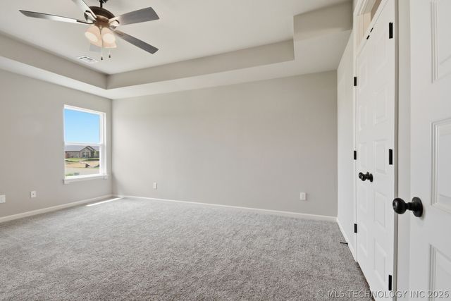 27914 E 108th Place S, Coweta, OK 74429