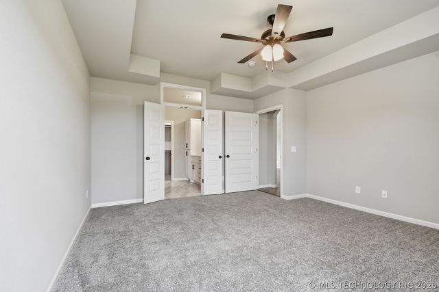 27914 E 108th Place S, Coweta, OK 74429