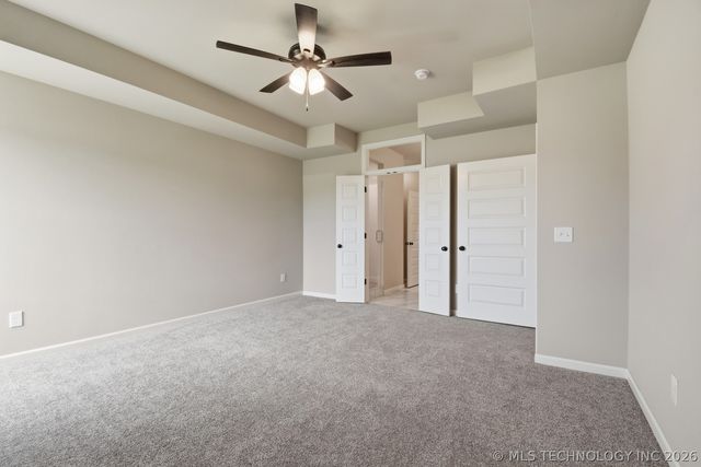 27914 E 108th Place S, Coweta, OK 74429