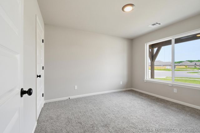 27914 E 108th Place S, Coweta, OK 74429