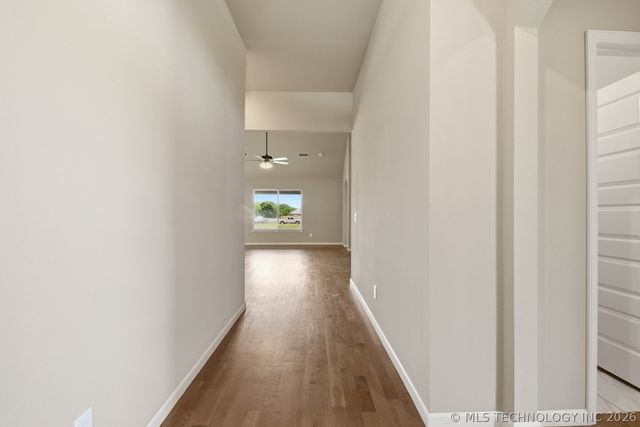 27914 E 108th Place S, Coweta, OK 74429