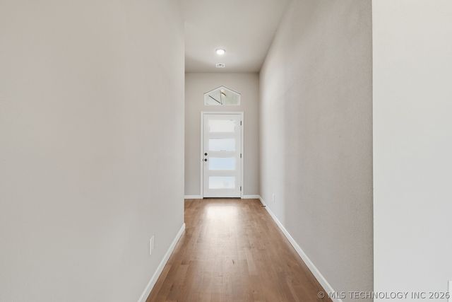 27914 E 108th Place S, Coweta, OK 74429