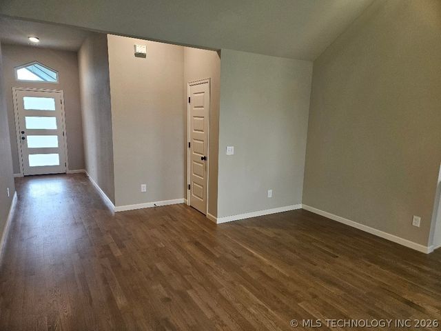 27914 E 108th Place S, Coweta, OK 74429