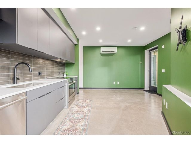 1601 Park Ave 106, Denver, CO 80218