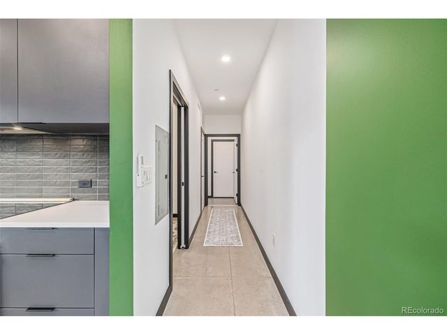 1601 Park Ave 106, Denver, CO 80218