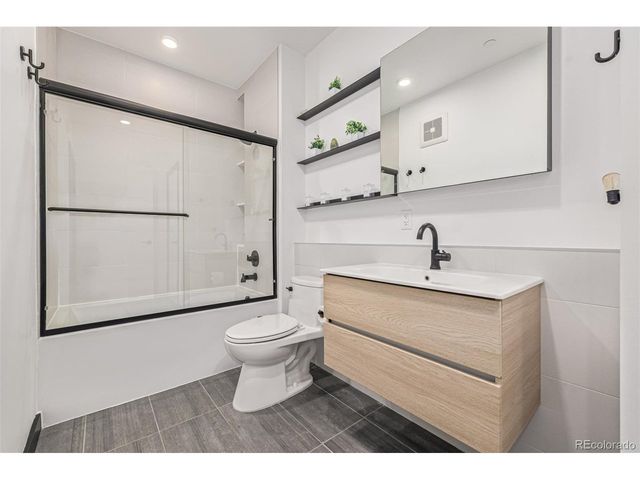 1601 Park Ave 106, Denver, CO 80218