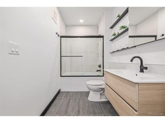 1601 Park Ave 106, Denver, CO 80218