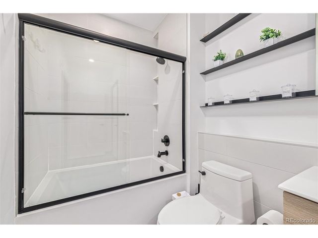 1601 Park Ave 106, Denver, CO 80218