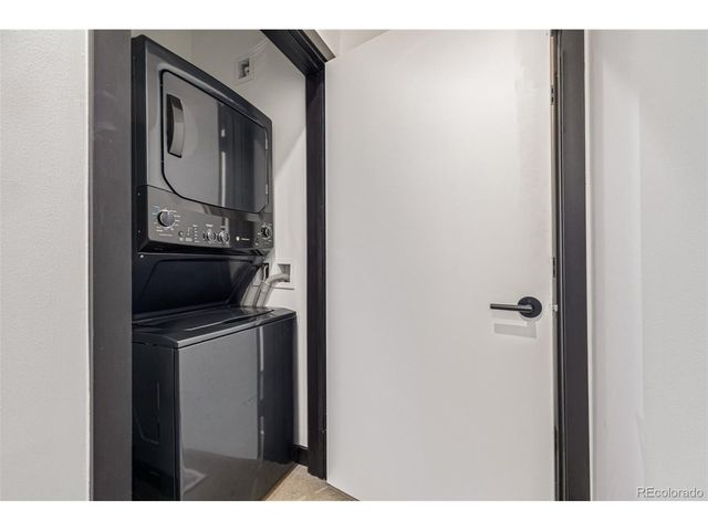 1601 Park Ave 106, Denver, CO 80218