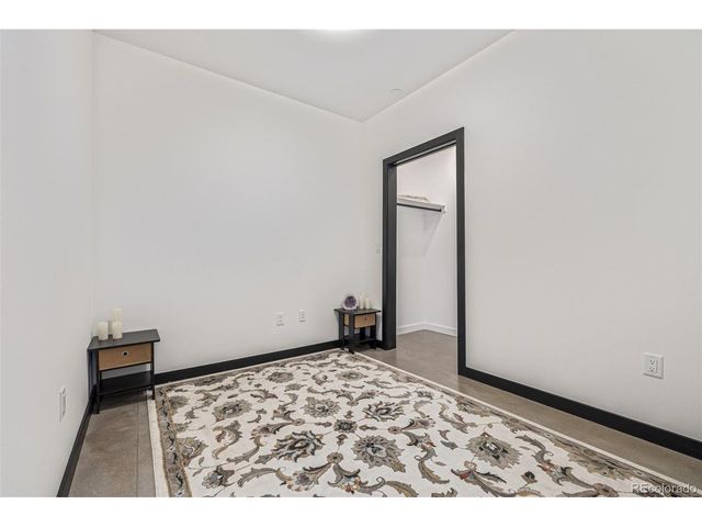 1601 Park Ave 106, Denver, CO 80218