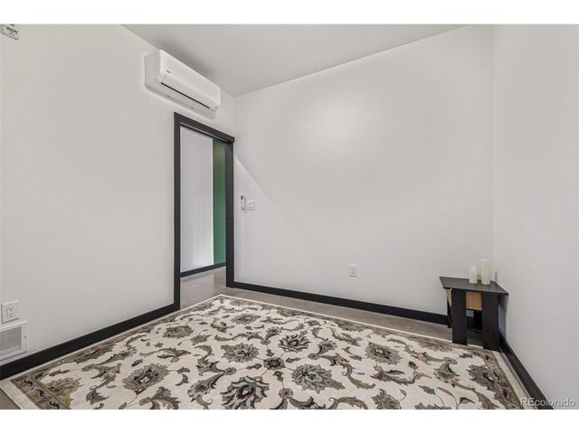 1601 Park Ave 106, Denver, CO 80218