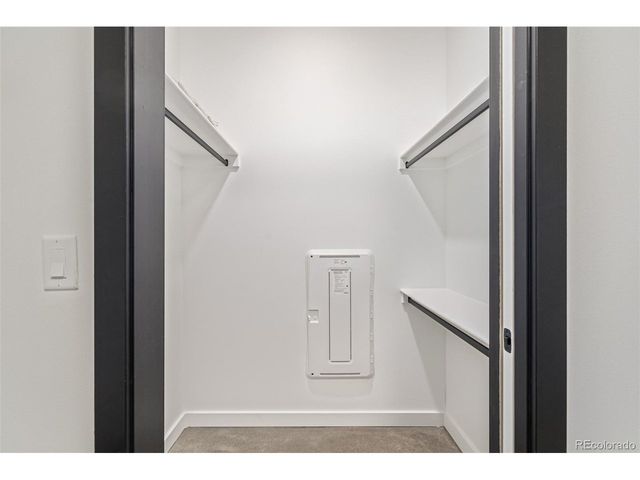 1601 Park Ave 106, Denver, CO 80218