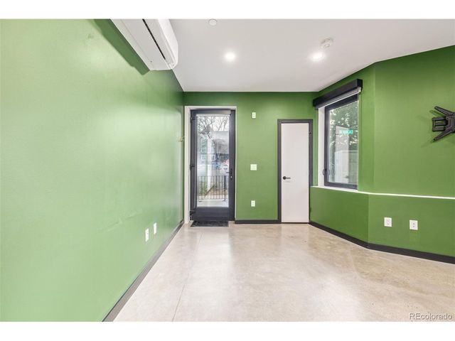 1601 Park Ave 106, Denver, CO 80218