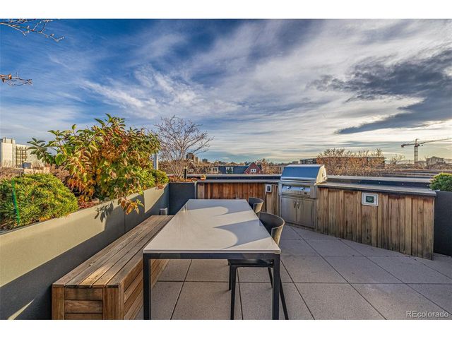 1601 Park Ave 106, Denver, CO 80218
