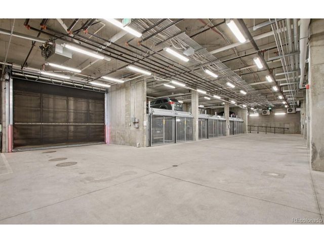 1601 Park Ave 106, Denver, CO 80218