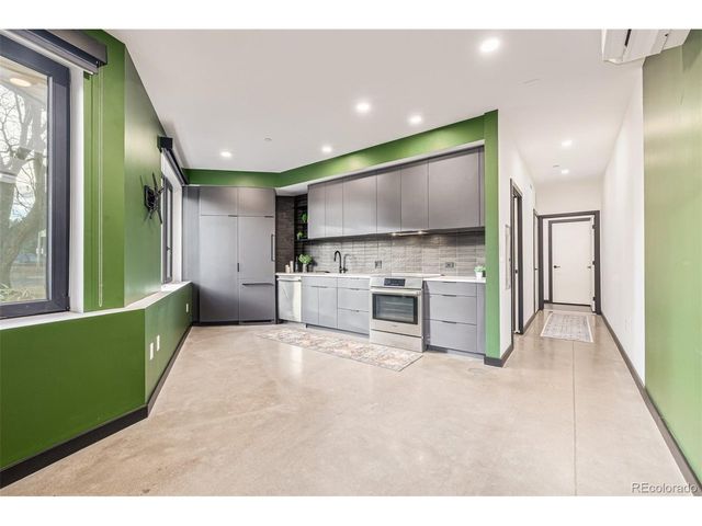 1601 Park Ave 106, Denver, CO 80218