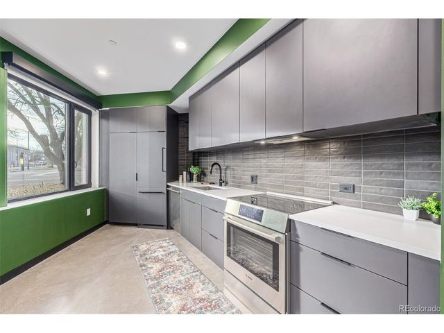 1601 Park Ave 106, Denver, CO 80218