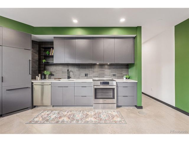 1601 Park Ave 106, Denver, CO 80218