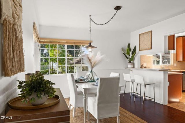 339 Carol Drive, Ventura, CA 93003