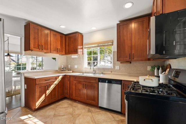 339 Carol Drive, Ventura, CA 93003