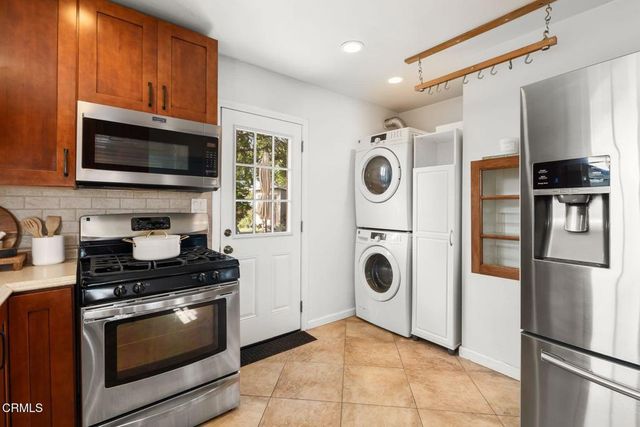 339 Carol Drive, Ventura, CA 93003