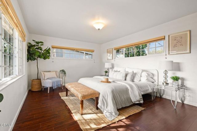 339 Carol Drive, Ventura, CA 93003