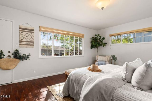 339 Carol Drive, Ventura, CA 93003