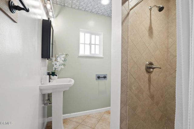 339 Carol Drive, Ventura, CA 93003