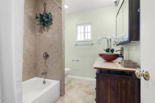 339 Carol Drive, Ventura, CA 93003