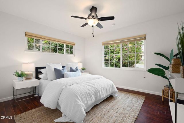 339 Carol Drive, Ventura, CA 93003