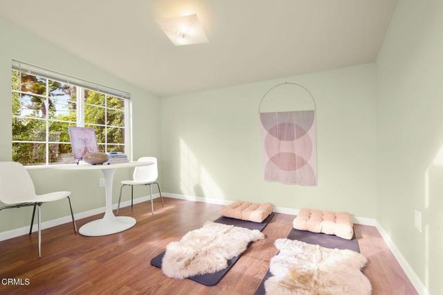 339 Carol Drive, Ventura, CA 93003