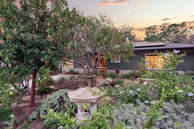 339 Carol Drive, Ventura, CA 93003