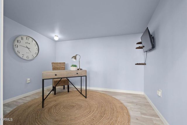 339 Carol Drive, Ventura, CA 93003