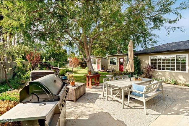 339 Carol Drive, Ventura, CA 93003