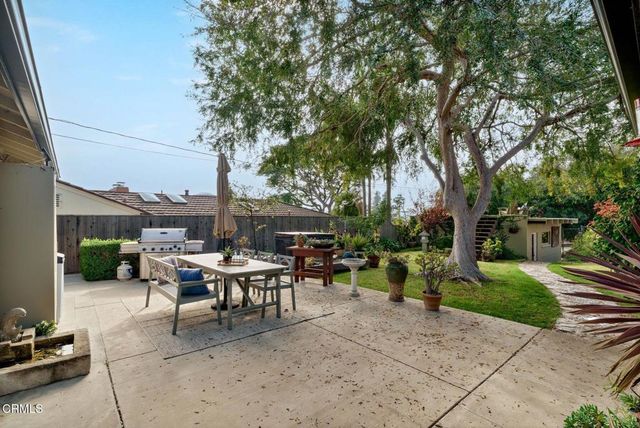 339 Carol Drive, Ventura, CA 93003