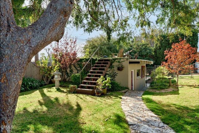 339 Carol Drive, Ventura, CA 93003