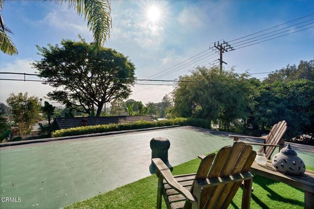 339 Carol Drive, Ventura, CA 93003