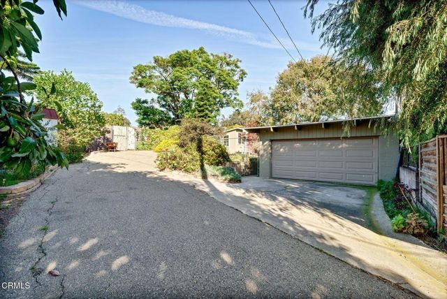 339 Carol Drive, Ventura, CA 93003