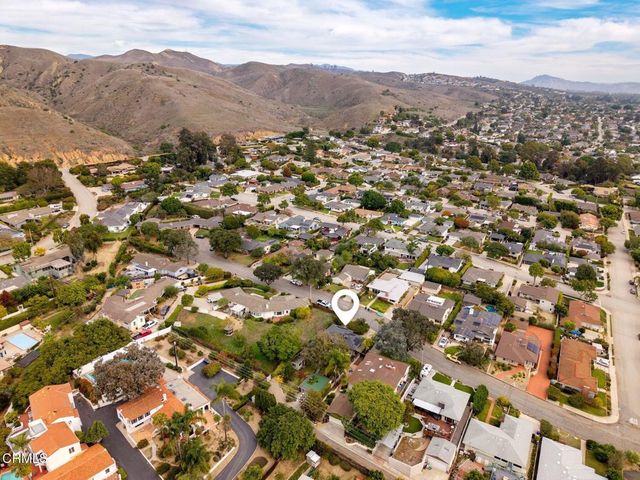 339 Carol Drive, Ventura, CA 93003