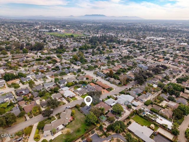 339 Carol Drive, Ventura, CA 93003