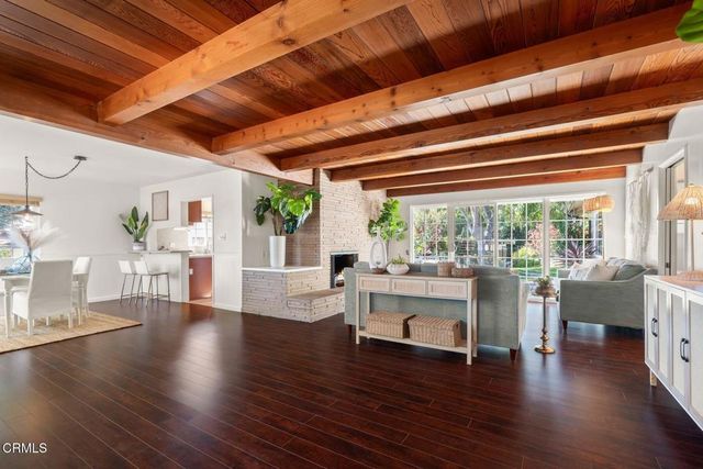 339 Carol Drive, Ventura, CA 93003