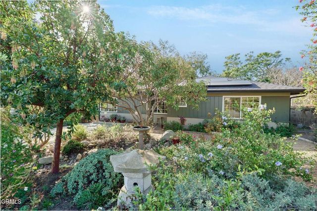 339 Carol Drive, Ventura, CA 93003