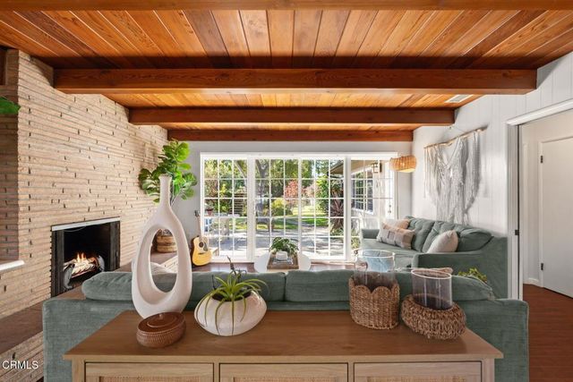 339 Carol Drive, Ventura, CA 93003